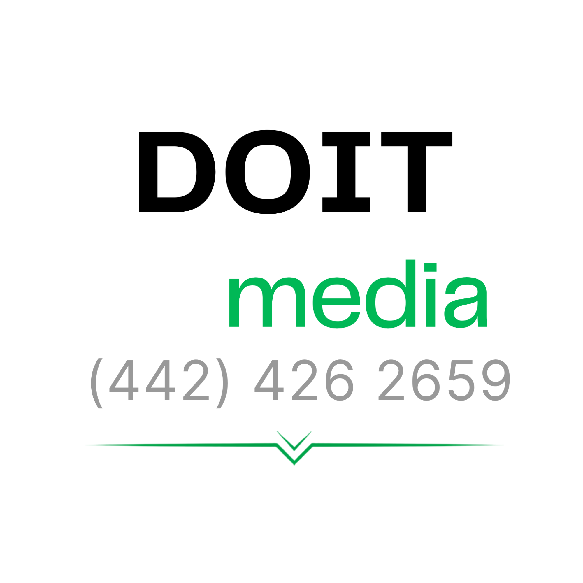 DoItMedia